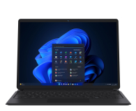 Laptop Ninkear S13 Neo N150/12GB/512/Win11P Dotyk